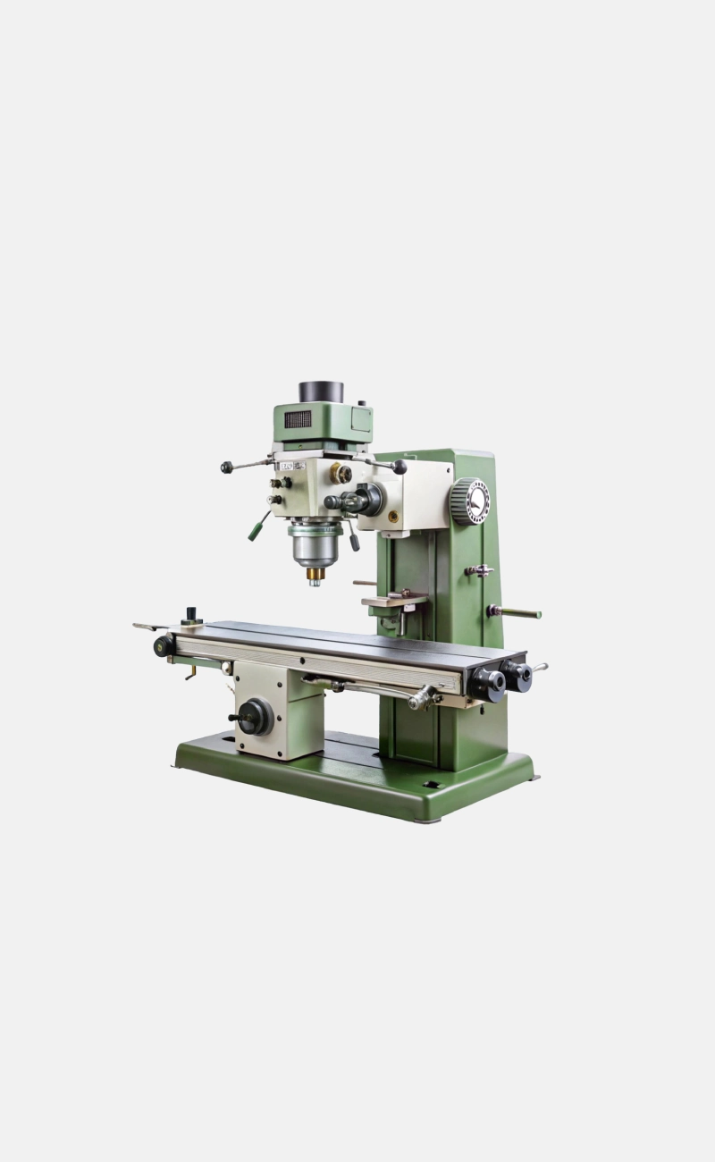 plasticos-nogueira-001