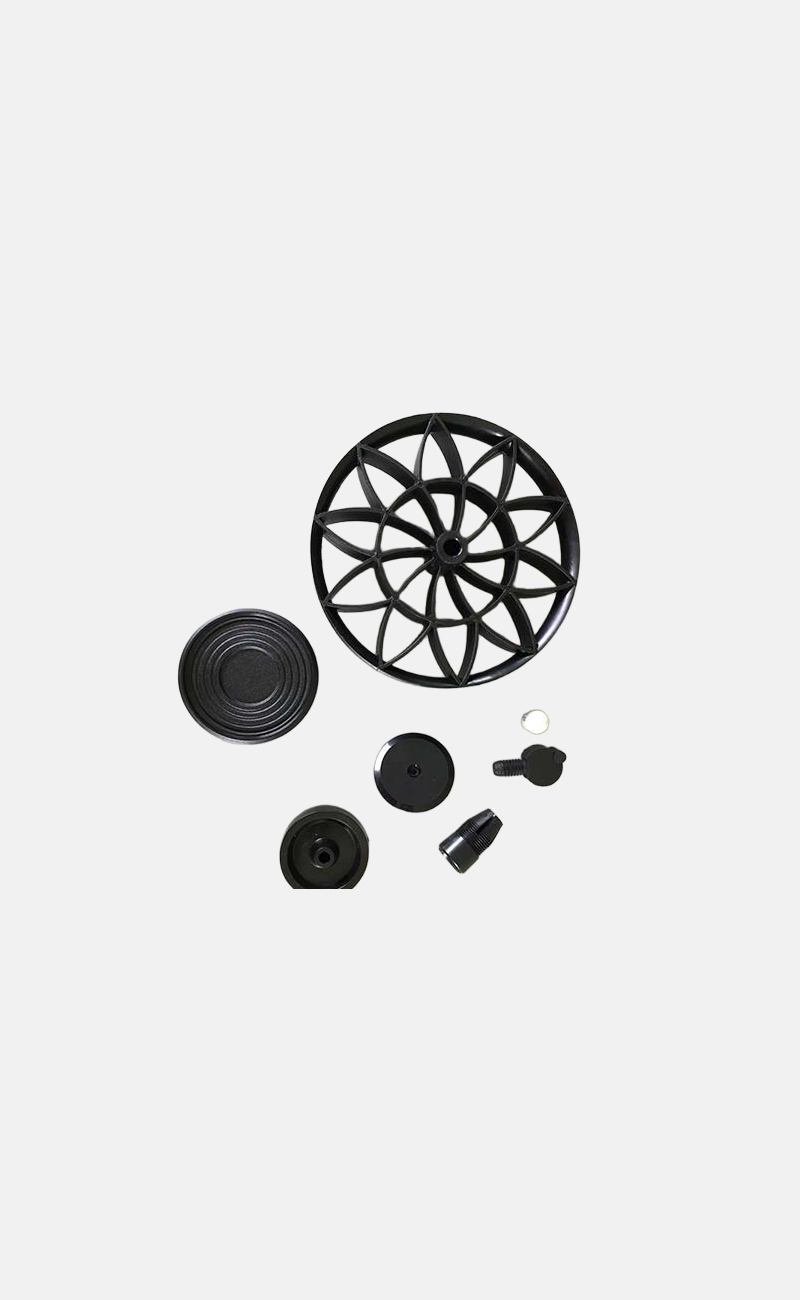 plasticos-nogueira-002